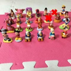 つばまま様専用のサムネイル