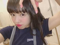 なぎすけ様 専用ページのサムネイル
