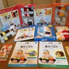 ポテトヘッド様専用のサムネイル