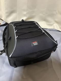 KEMIMOTO タンクバッグ バイク用 ツーリングバッグのサムネイル