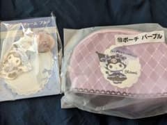 shuこう様専用のサムネイル