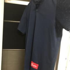 supreme Tシャツ野球ヤンキース正規品のサムネイル