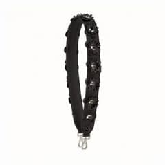 本革 flower strap you♡のサムネイル