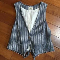 ungrid売り切り希望♡のサムネイル