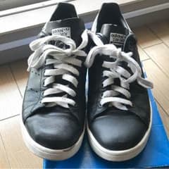 adidas スタンスミスのサムネイル