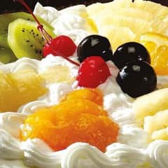 mami様専用です♡のサムネイル