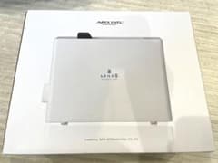 アピックス レトルト亭のサムネイル