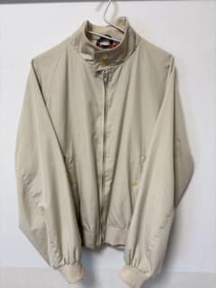 バラクータG9 42 オールド　ビンテージ　極上美品 バラクータG9 42 オールド ビンテージ 極上美品 - メルカリ