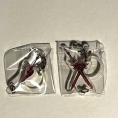 忍者　ヴァイパーONE MARKCOLLECTION コートリーラヴァーのサムネイル