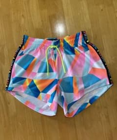 ズンバ、Zumba 正規品のサムネイル