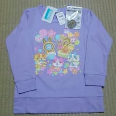 manamayu様専用のサムネイル