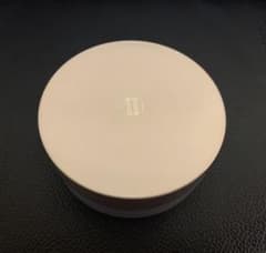 イトリン　ITRIM エレメンタリー フェイスケアパウダー Renka 11gのサムネイル