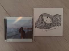 My Hair is Bad アルバム「My Hair is Bad」のサムネイル