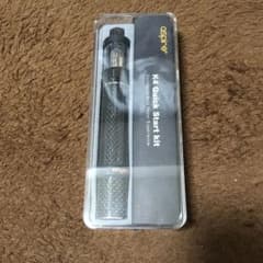 K4 Quick Starter Kit VAPE スターターキットのサムネイル