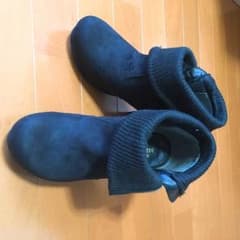 yuriさん専用のサムネイル