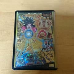 ペンペン様専用のサムネイル