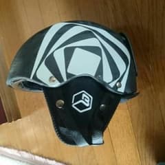 BRlKO スノーボード&スキーヘルメットのサムネイル
