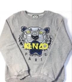 KENZO トレーナーのサムネイル