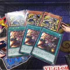 プー様専用のサムネイル