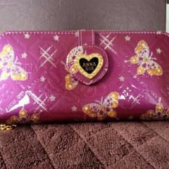 さな1976様 εïз✿*.¸¸♬ 専用※6月5日までのサムネイル