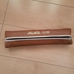 AULOS　アウロス　リコーダー　309Aのサムネイル