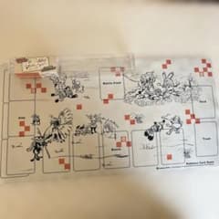 最安ショップ比較】 ポケモンカードゲーム ラバープレイマット