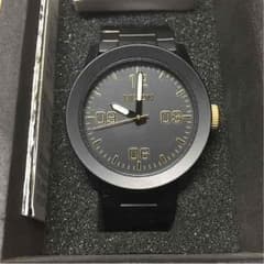 NIXON 時計 ラーメン様専用のサムネイル