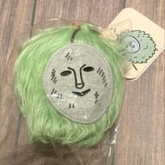 ちいかわ　季節だもん　マスコット　シーサー　新品タグ付きのサムネイル