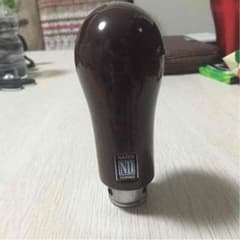 ナルディ  シフトノブ   NARDIのサムネイル