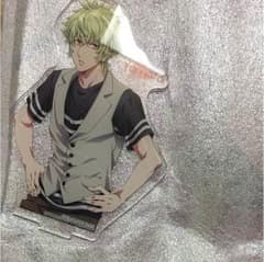 G賞 HE★VENS アクリルスタンド 日向大和のサムネイル