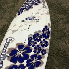 ウェイクボード 値下げ！！のサムネイル