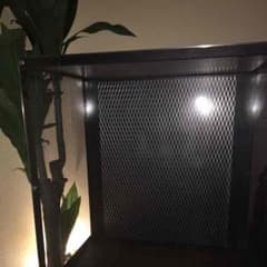 オリジナル水槽爬虫類などなどのサムネイル