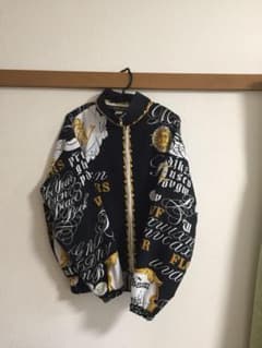 ケンタッキー 様専用のサムネイル