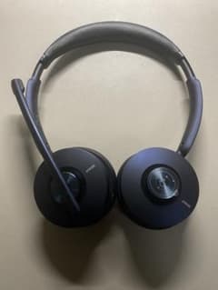 PowerConf H700のサムネイル