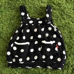 りんご様専用♡のサムネイル