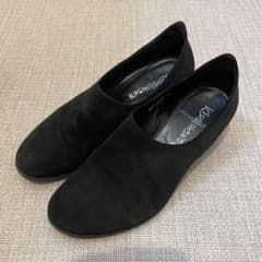 Kids love gaite mukta別注 mishima KIDS LOVE GAITE FOR MUKTA SAL / Mishima - メルカリ