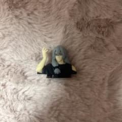 呪術廻戦 真人 フィギュアのサムネイル