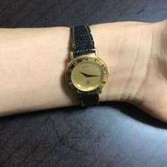 腕時計 レディースのサムネイル