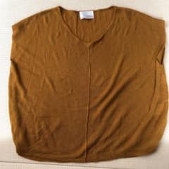 HK WORKS LONDONのサムネイル