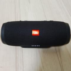 JBL CHARGE 3のサムネイル
