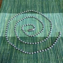 クロムハーツ ボールチェーンのサムネイル