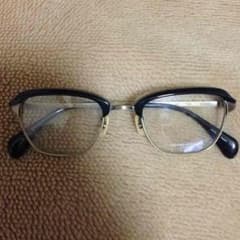 OLIVER PEOPLES 眼鏡のサムネイル