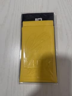D-LITE D's light 2026年継続特典 テソン BIGBANG - メルカリ