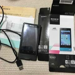 専用のサムネイル