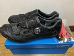 SHIMANO RX8 サイズ43のサムネイル
