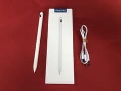 iPadタッチペンのサムネイル