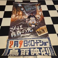 m93634537862_1.jpg?1738819935