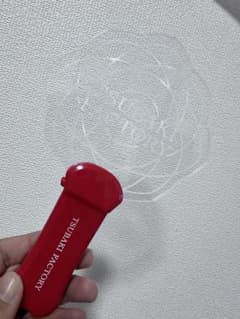 つばきファクトリー ペンライトのサムネイル