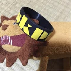 arisaさま専用のサムネイル