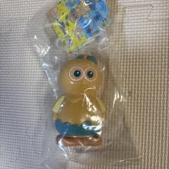 新品未開封　やころ　プープーのサムネイル